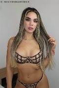 Foto Noa Sexy Girl Catanzaro 3388853329 - 4