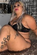 Foto Noela Sexy Escort Salerno 3343738431 - 7