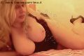 Foto Olga Sexy Girl Grosseto 3282041832 - 6