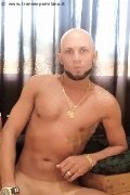Foto Pablo Alencar Sexy Boys Rio De Janeiro 005522996085276 - 4