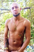 Foto Pablo Alencar Sexy Boys Rio De Janeiro 005522996085276 - 5