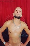 Foto Pablo Alencar Sexy Boys Rio De Janeiro 005522996085276 - 2