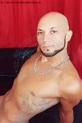 Foto Pablo Alencar Sexy Boys Rio De Janeiro 005522996085276 - 1