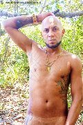 Foto Pablo Alencar Sexy Boys Rio De Janeiro 005522996085276 - 6