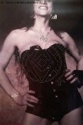 Foto Padrona Alessandra Sexy Mistresstrans Isernia 3715212112 - 3