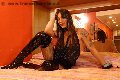 Foto Padrona Alessandra Sexy Mistresstrans Isernia 3715212112 - 6