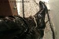 Foto Padrona Alessandra Sexy Mistresstrans Isernia 3715212112 - 8
