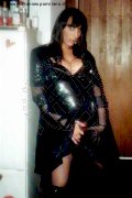 Foto Padrona Alessandra Sexy Mistresstrans Isernia 3715212112 - 1