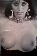 Foto Padrona Alessandra Sexy Mistresstrans Isernia 3715212112 - 4