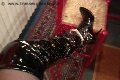 Foto Padrona Alessandra Sexy Mistresstrans Isernia 3715212112 - 7