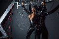 Foto Padrona Meg Castellani Sexy Mistresstrans Cinisello Balsamo 3275563921 - 9