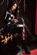 Foto Padrona Meg Castellani Sexy Mistresstrans Cinisello Balsamo 3275563921 - 4