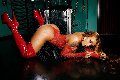 Foto Padrona Surya Souveia Sexy Mistresstrans Milano 3511853696 - 20