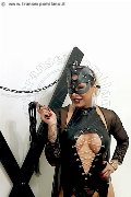 Foto Padrona Walkiria Sexy Mistresstrans Viareggio 3389678827 - 13