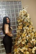 Foto Paloma Diaz Sexy Trans Caserta 3279339241 - 37