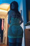 Foto Paloma Diaz Sexy Trans Caserta 3279339241 - 36