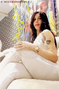 Foto Paloma Diaz Sexy Trans Caserta 3279339241 - 38
