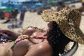 Foto Paloma Diaz Sexy Transescort Caserta 3279339241 - 34