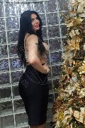 Foto Paloma Diaz Sexy Transescort Caserta 3279339241 - 31