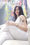 Foto Paloma Diaz Sexy Transescort Caserta 3279339241 - 32