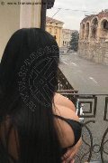 Foto Pamela Dolce Sexy Escort Arezzo 3662109445 - 7