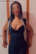 Foto Pamela Sexy Escort Roma 3293161950 - 3