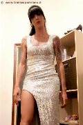 Foto Pamela Sexy Sexy Trans Torre Del Lago Puccini 3891165704 - 1