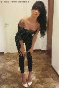 Foto Pamela Sexy Sexy Transescort Torre Del Lago Puccini 3891165704 - 6