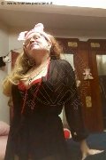 Foto Pamella Sexy Escort Cassano Delle Murge 3332785424 - 5