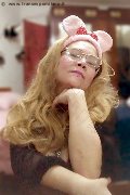 Foto Pamella Sexy Escort Cassano Delle Murge 3332785424 - 10