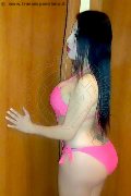 Foto Paola Fox Sexy Trans Iglesias 3347656397 - 13