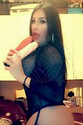 Foto Paola Fox Sexy Transescort Iglesias 3347656397 - 15