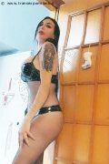 Foto Paola Fox Sexy Transescort Iglesias 3347656397 - 5