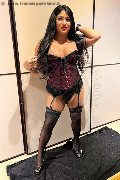 Foto Paola Sexy Transescort Firenze 3792795966 - 2