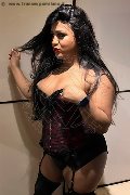 Foto Paola Sexy Transescort Firenze 3792795966 - 12