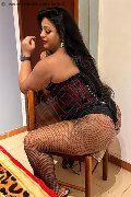 Foto Paola Sexy Transescort Firenze 3792795966 - 17