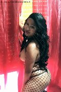 Foto Paola Sexy Transescort Firenze 3792795966 - 39