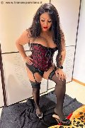 Foto Paola Sexy Transescort Firenze 3792795966 - 4