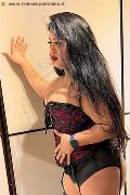 Foto Paola Sexy Transescort Firenze 3792795966 - 5