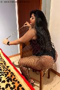 Foto Paola Sexy Transescort Firenze 3792795966 - 18