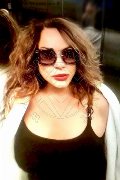Foto Patrizia Italiana Sexy Trans Altopascio 3486417006 - 13