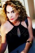 Foto Patrizia Italiana Sexy Trans Altopascio 3486417006 - 47