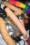 Foto Patrizia Italiana Sexy Trans Altopascio 3486417006 - 30
