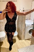 Foto Patrizia Italiana Sexy Trans Altopascio 3486417006 - 21