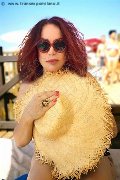 Foto Patrizia Italiana Sexy Trans Altopascio 3486417006 - 14
