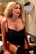 Foto Patrizia Italiana Sexy Trans Altopascio 3486417006 - 10