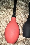 Foto Patrizia Italiana Sexy Transescort Altopascio 3486417006 - 35