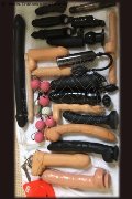 Foto Patrizia Italiana Sexy Transescort Altopascio 3486417006 - 37