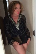 Foto Patrizia Italiana Sexy Transescort Altopascio 3486417006 - 42