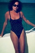 Foto Patrizia Italiana Sexy Transescort Altopascio 3486417006 - 39